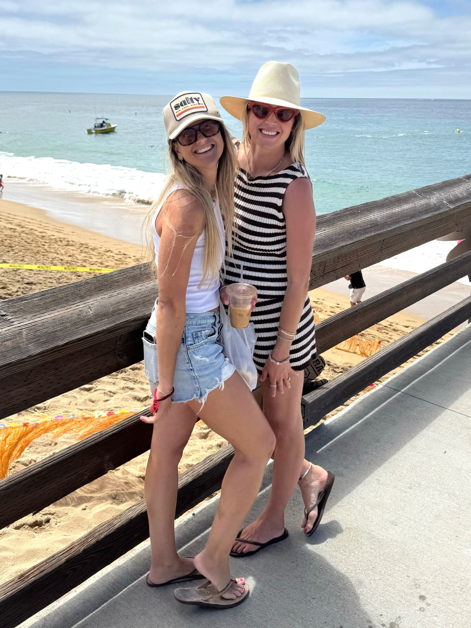 Love a matching set, especially under $100. This one maternity friendly! 🤰

Wearing size M in both pieces. 

#LTKBump #LTKFindsUnder100 #LTKStyleTip