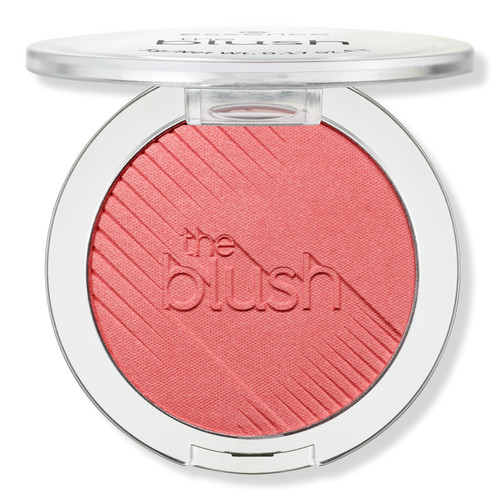 The Blush | Ulta