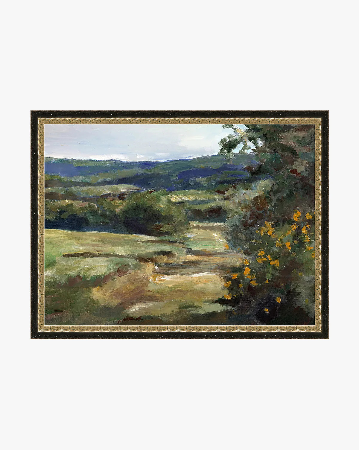 Provence Farms 2 | McGee & Co. (US)