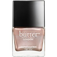 butter LONDON Nail Lacquer - Goss (11ml) | Beauty Expert (Global)