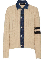 DSQUARED2