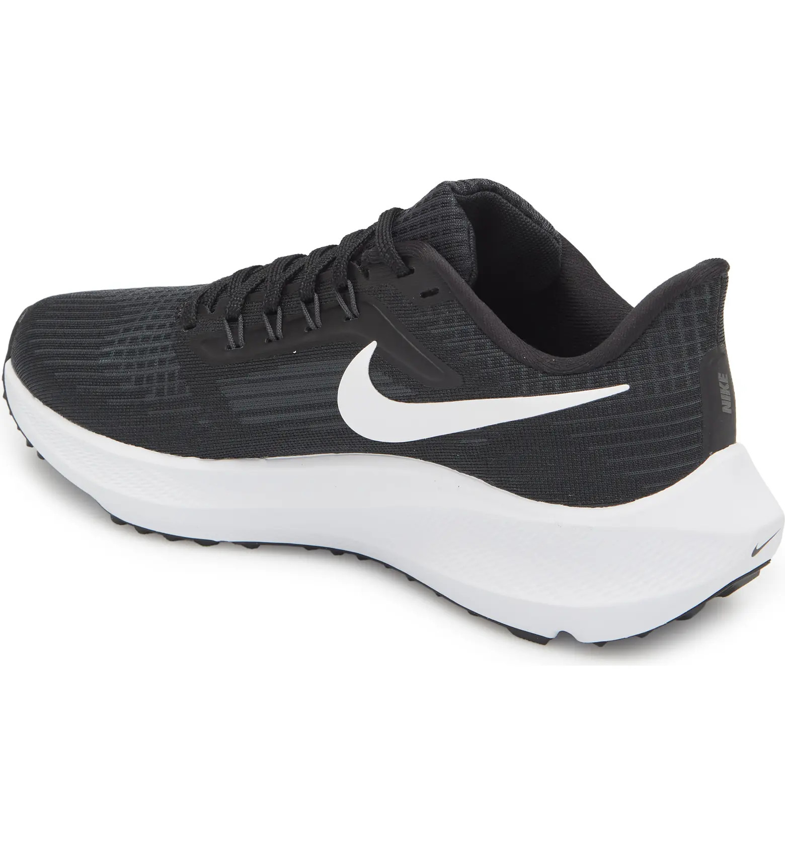 Air Zoom Pegasus 39 Running Shoe | Nordstrom