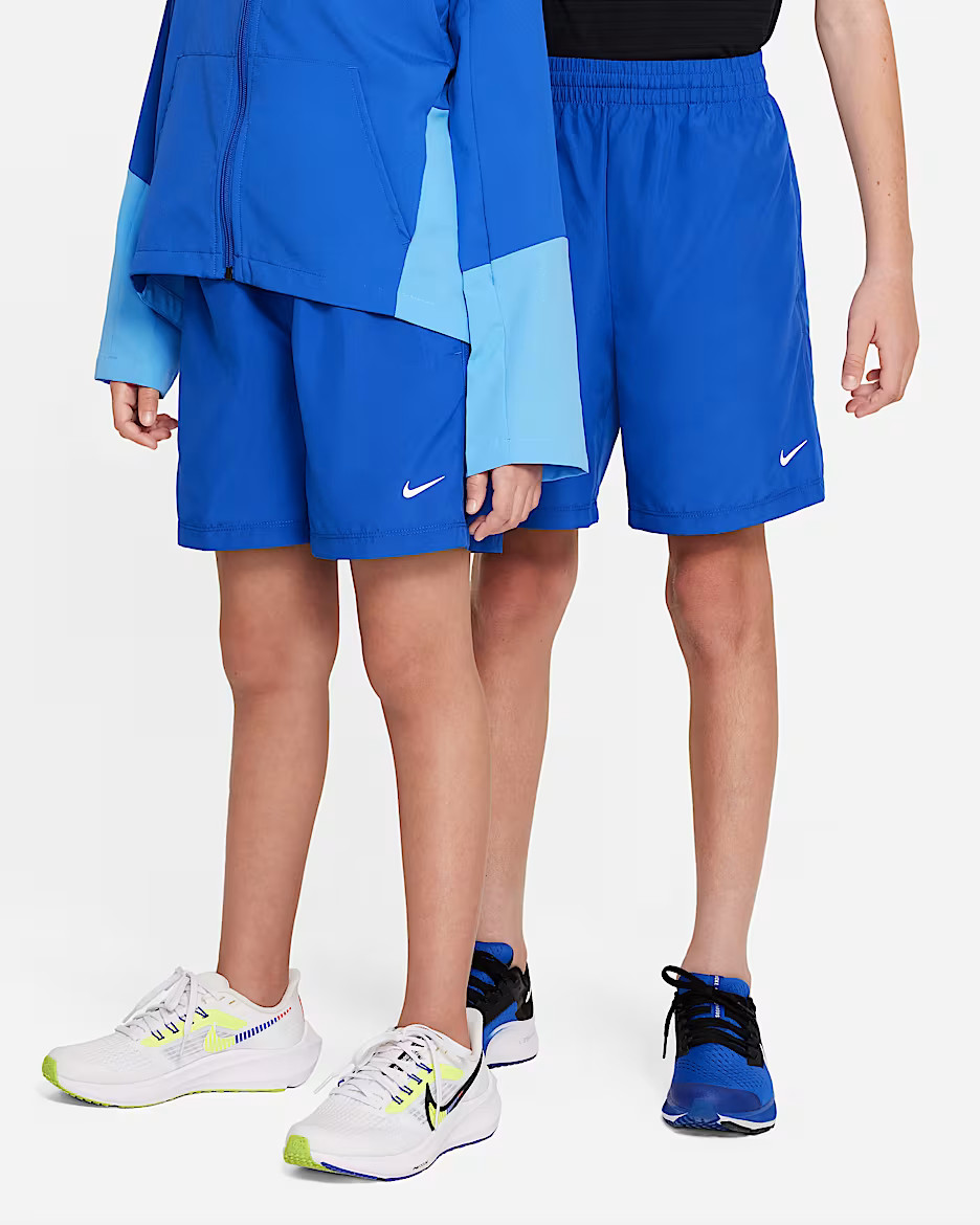 Nike Multi | Nike (US)