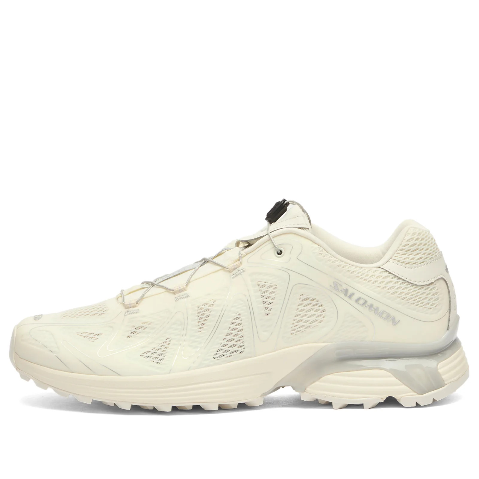 Salomon XT-WHISPER VOID Sneaker | END. Clothing