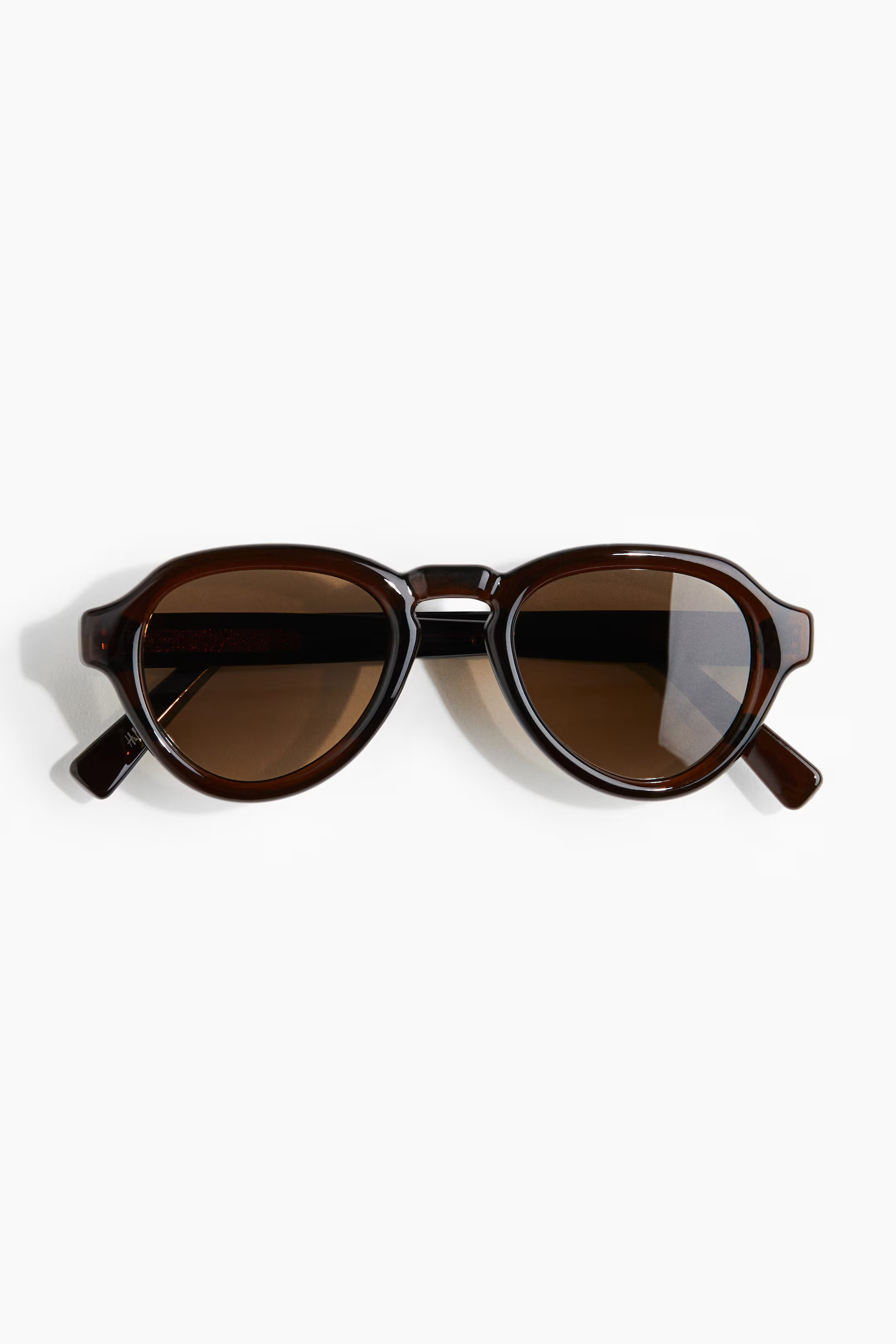 Polarisierte Sonnenbrille | H&M (DE, AT, CH, NL, FI)