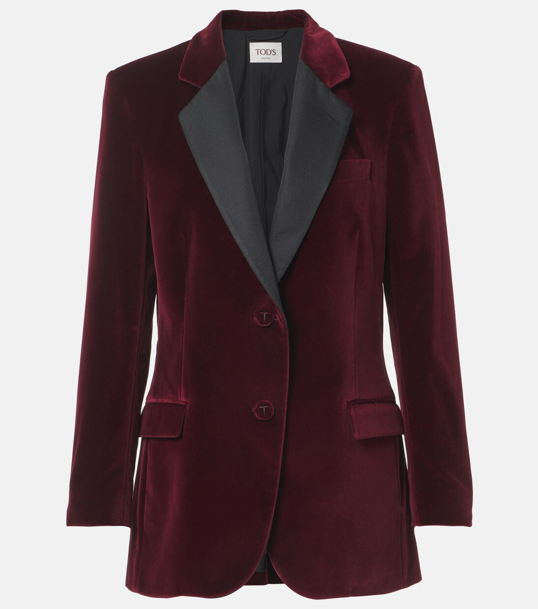 Tod's | Mytheresa (UK)