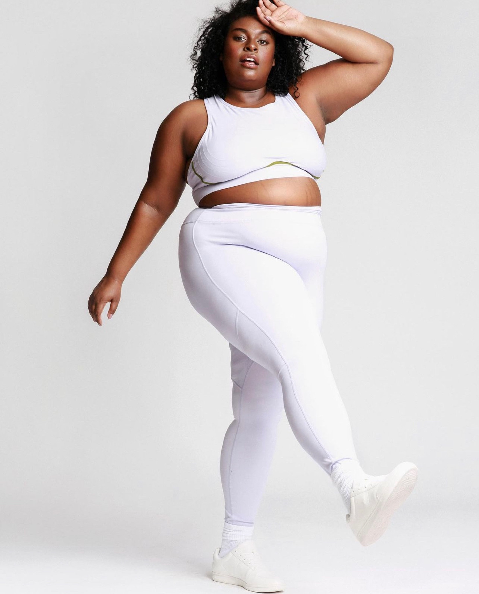 BALEAF Women's Plus Size Workout … curated on LTK