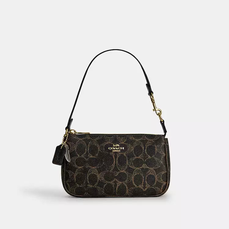 Nolita 19 | Coach (US)