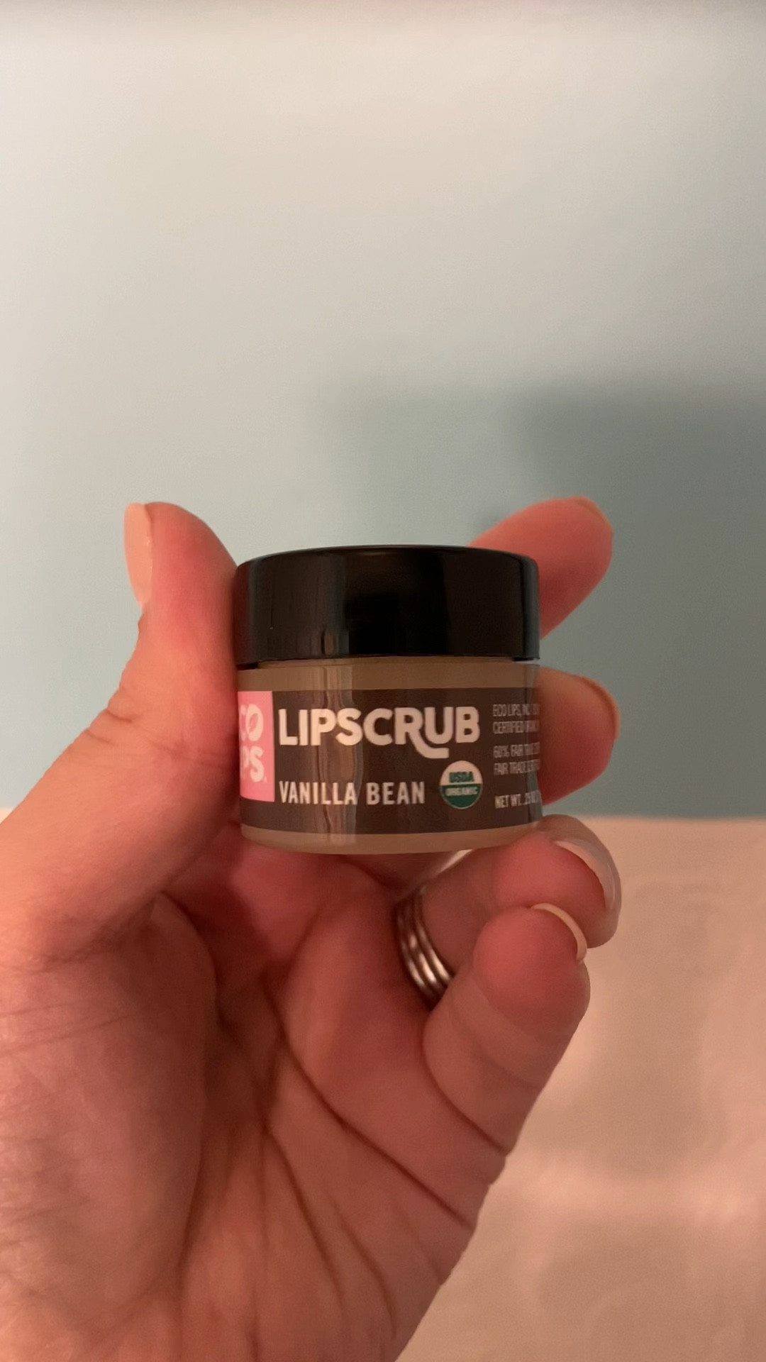 #ad Some of my favorite products from Eco Lips and how I use them! 

#LTKbeauty