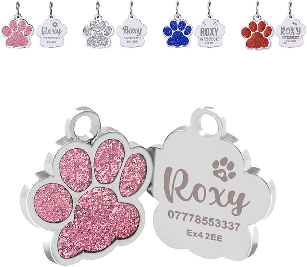 Color:
  Pink   
  Pink                                                                          ... | Amazon (US)