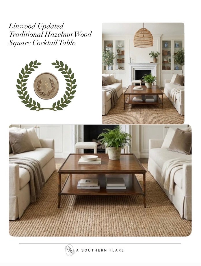 Coffee Tables/ Home Furnishings 

home decor, affordable home finds, new home, home styling, interior design, home essentials, designer look for less, home inspiration, neutral decor, elevated living, modern home, decorating ideas, curated home, Amazon home finds, finishing touches, home favorites, high/Low