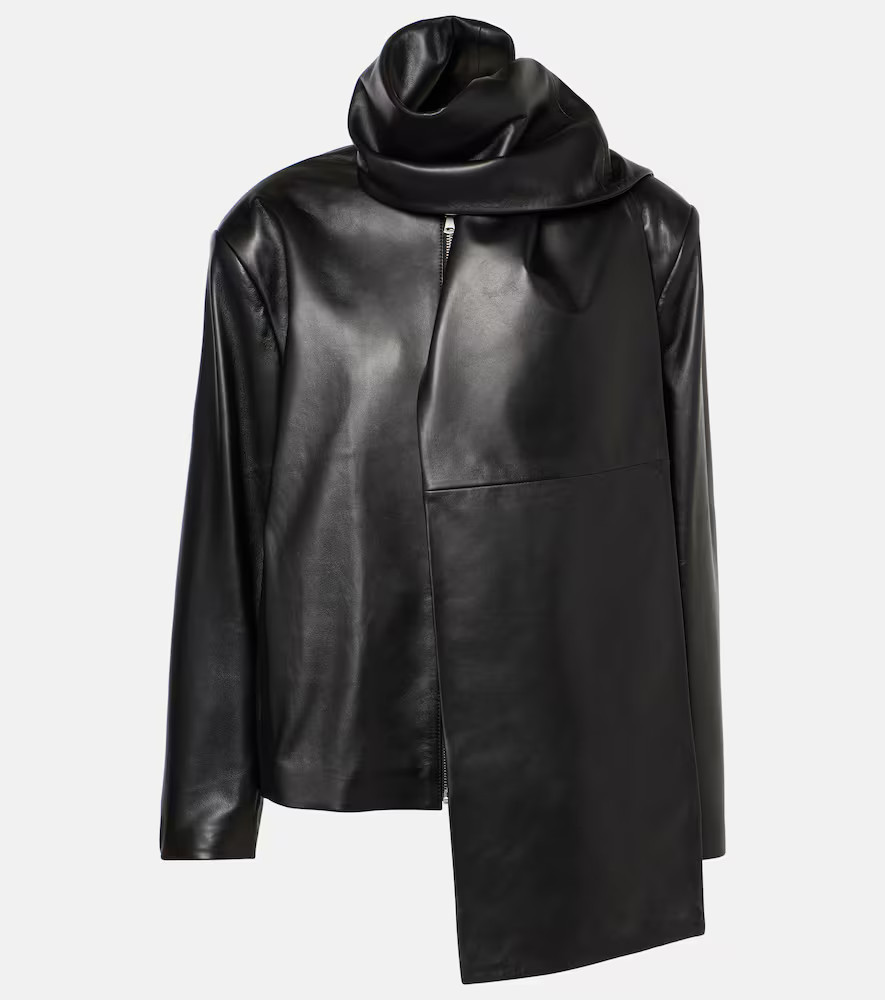 Access Denied | Mytheresa (US/CA)