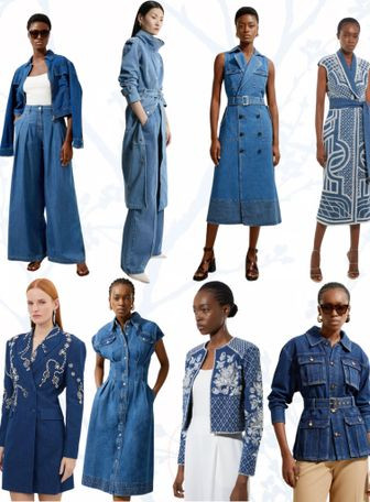 Trending for fall: everything from @karen_millen A round of up staple favorites and basics that make a big statement, in my @shop.ltk profile. Use code VERONICA15 for an additional 15% off discounted items

#LTKSaleAlert #LTKFindsUnder50 #LTKFindsUnder100