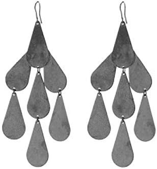 Marcia Moran Carola Earrings | Amazon (US)