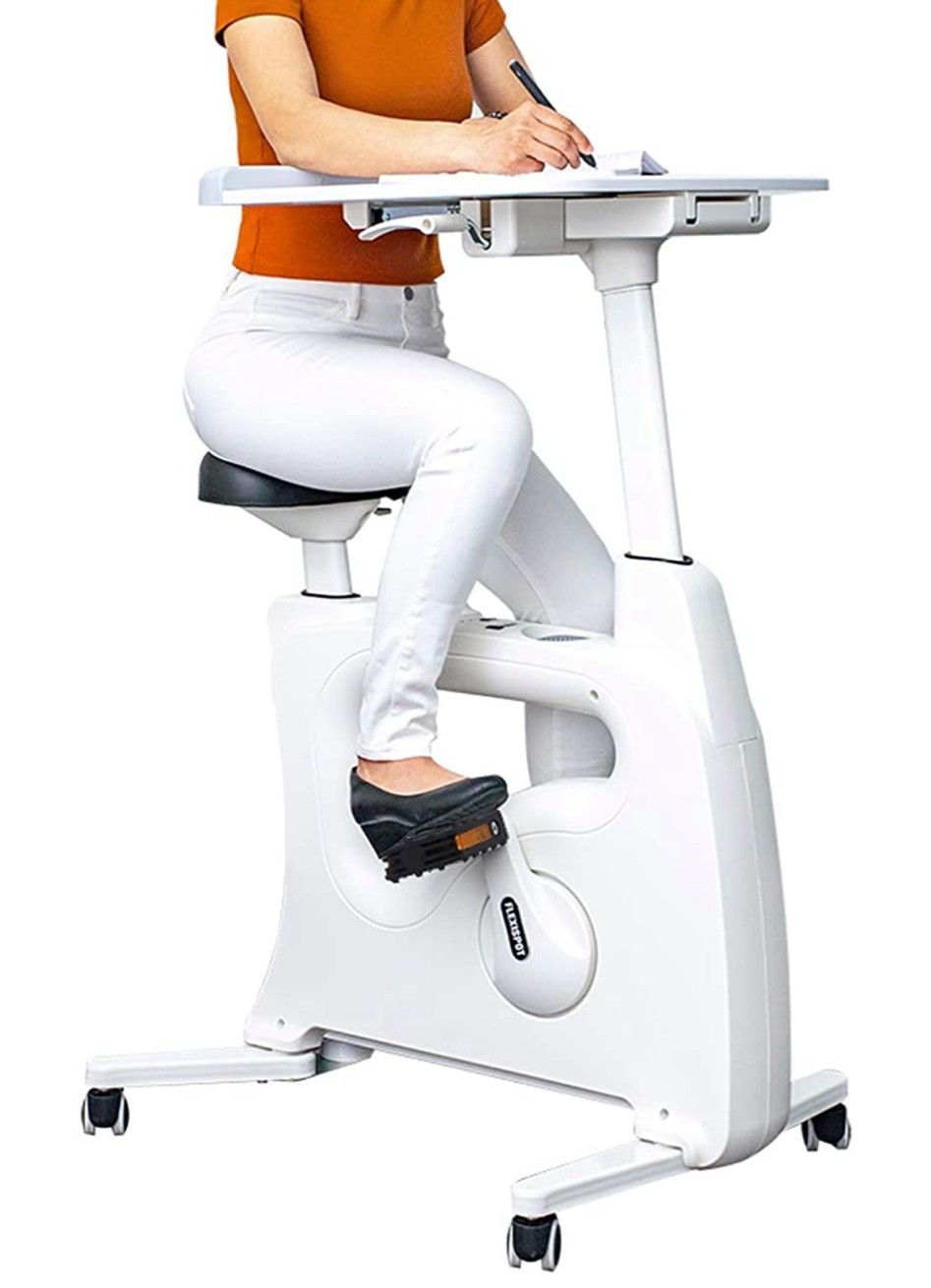 #LTKhome #LTKsalealert #LTKxPrimeDay