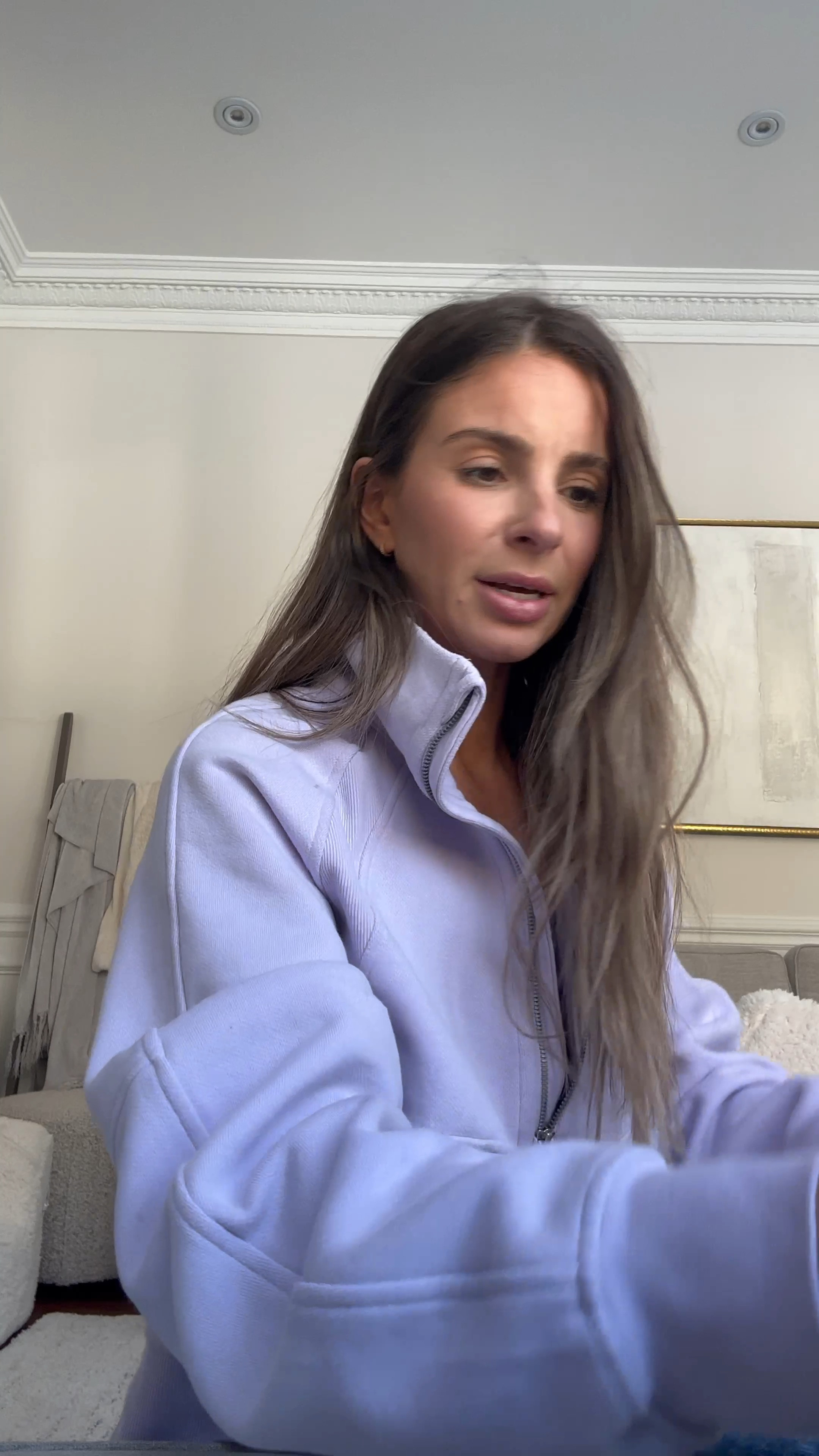 Spring Lulu favs!!! 💜💜💜💜

#LTKfit