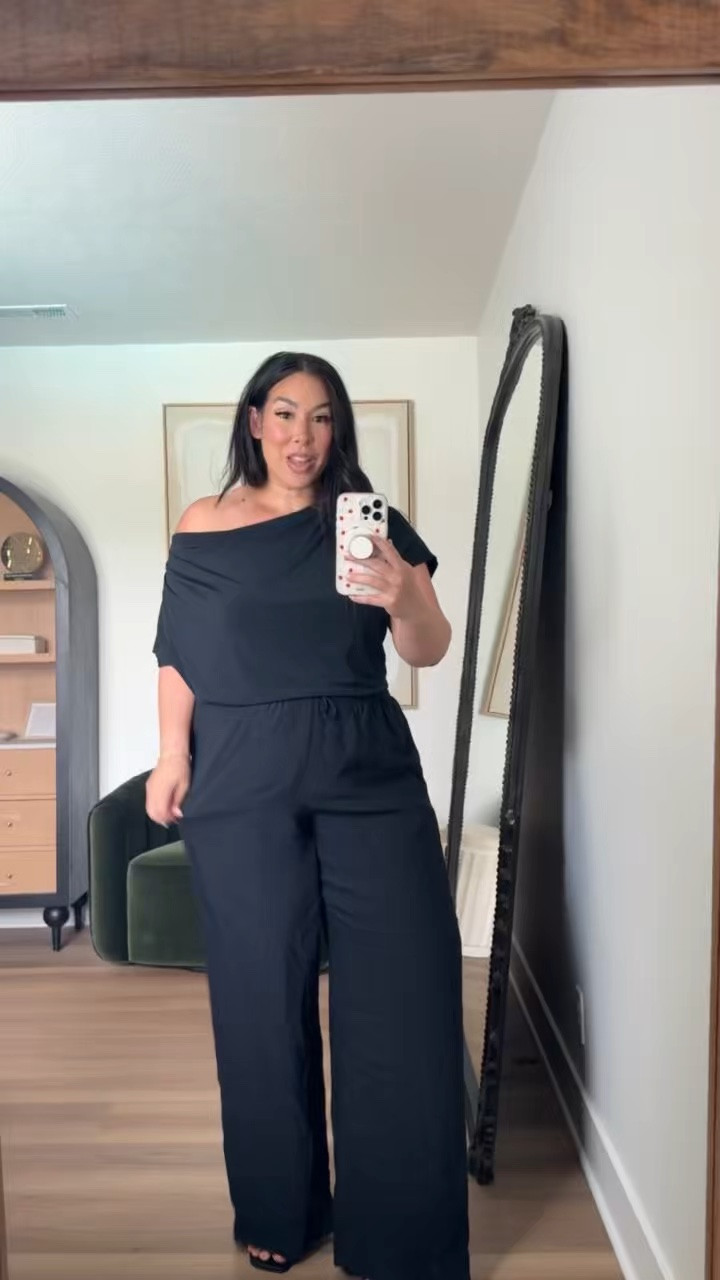 Midsize abercrombie outfit! 
-
-
-
Spring outfit inspo, affordable fashion, abercrombie fashion, spring fashion, midsize fashion, ootd

#LTKMidsize #LTKSeasonal #LTKootd