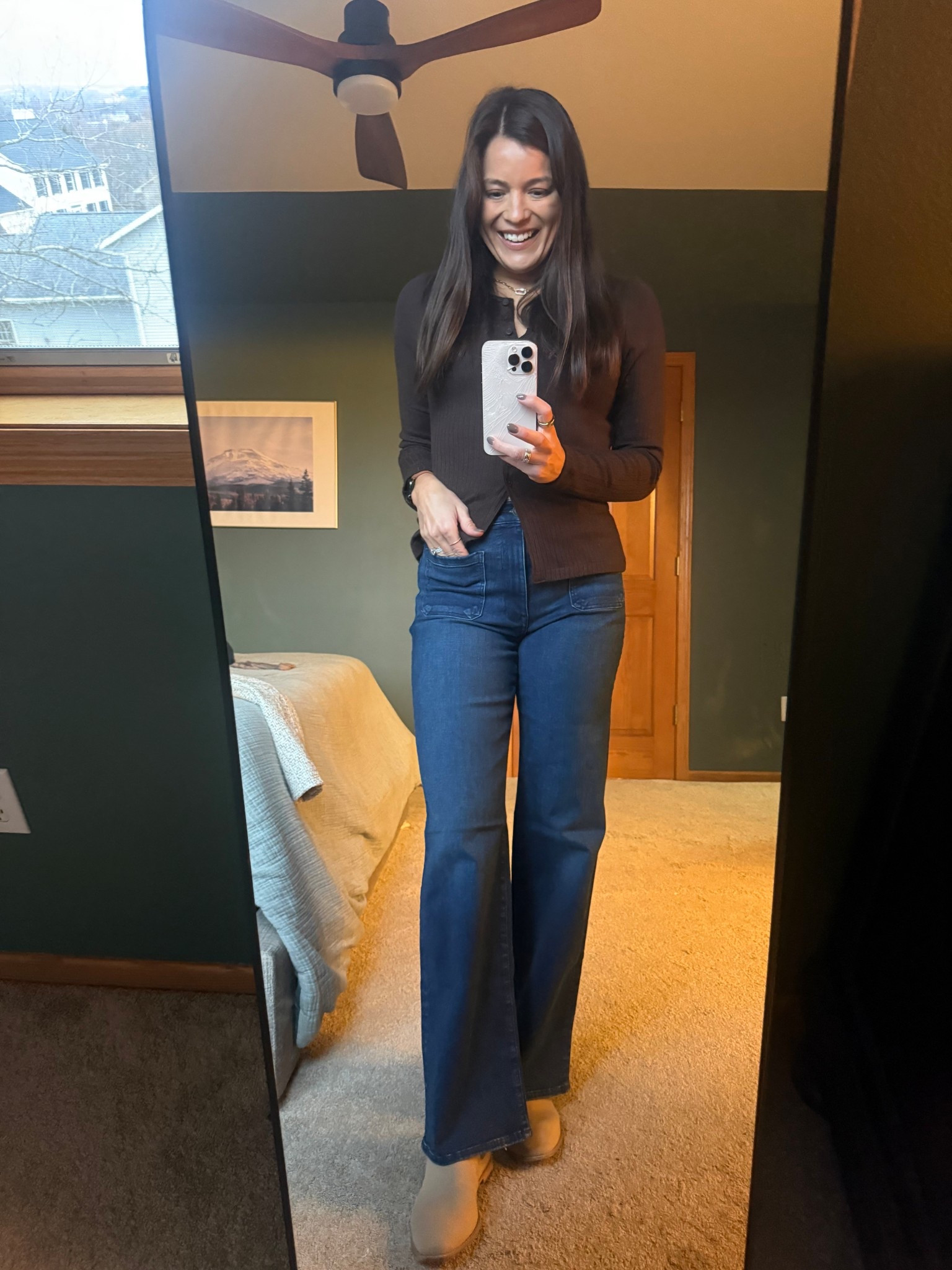 Code LETSGO for 40% off this top!

#LTKCyberWeek #LTKootd #LTKHoliday