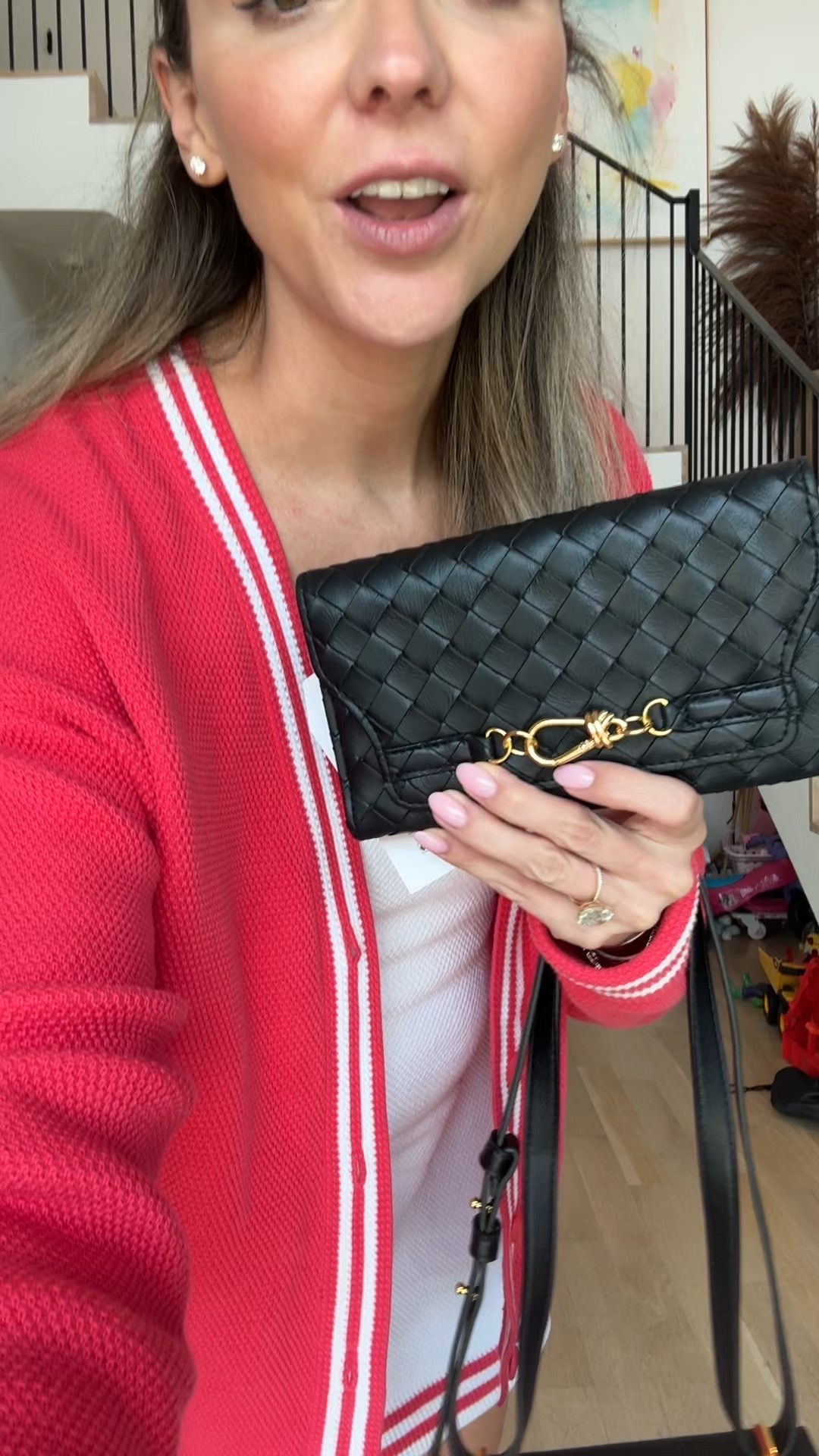 @walmartfashion #walmartpartner #walmartfashion 🤍