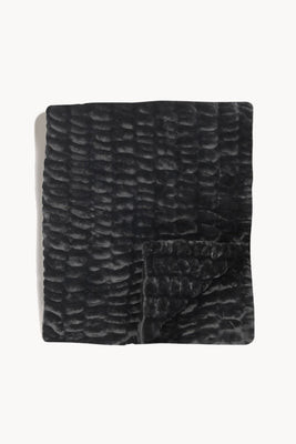 Midnight Marie | Lola Blankets