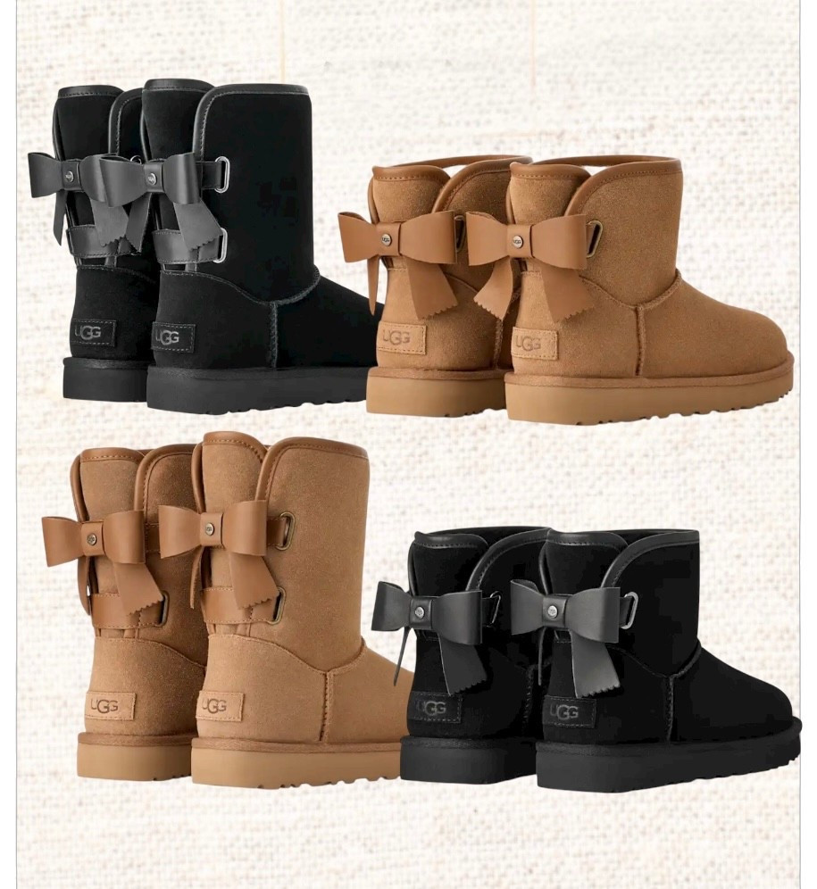 40% OFF UGG BOOTS!! 

#ugg #boots #uggs #giftideas 

#LTKGiftGuide #LTKSaleAlert