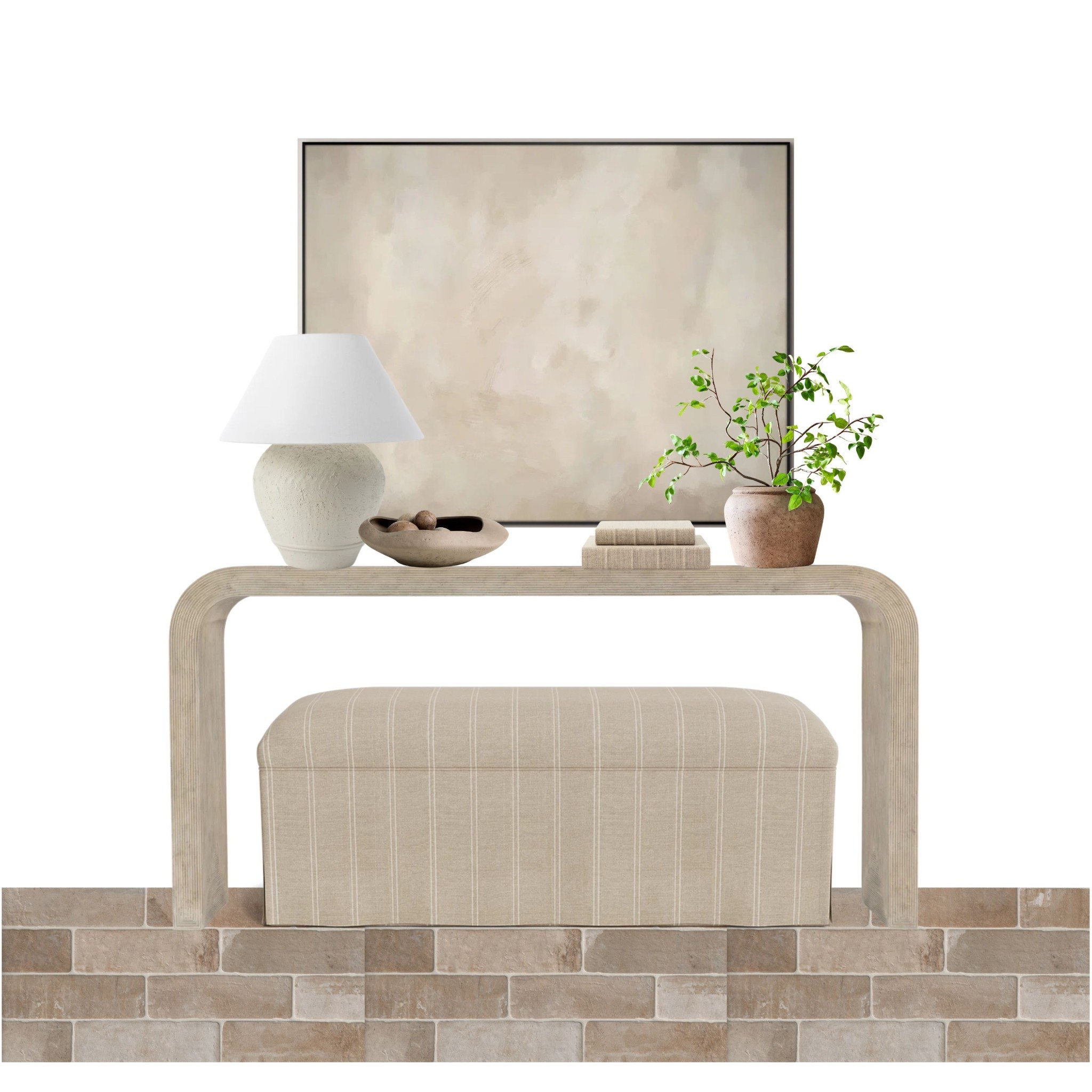 Entry Design

#LTKHome