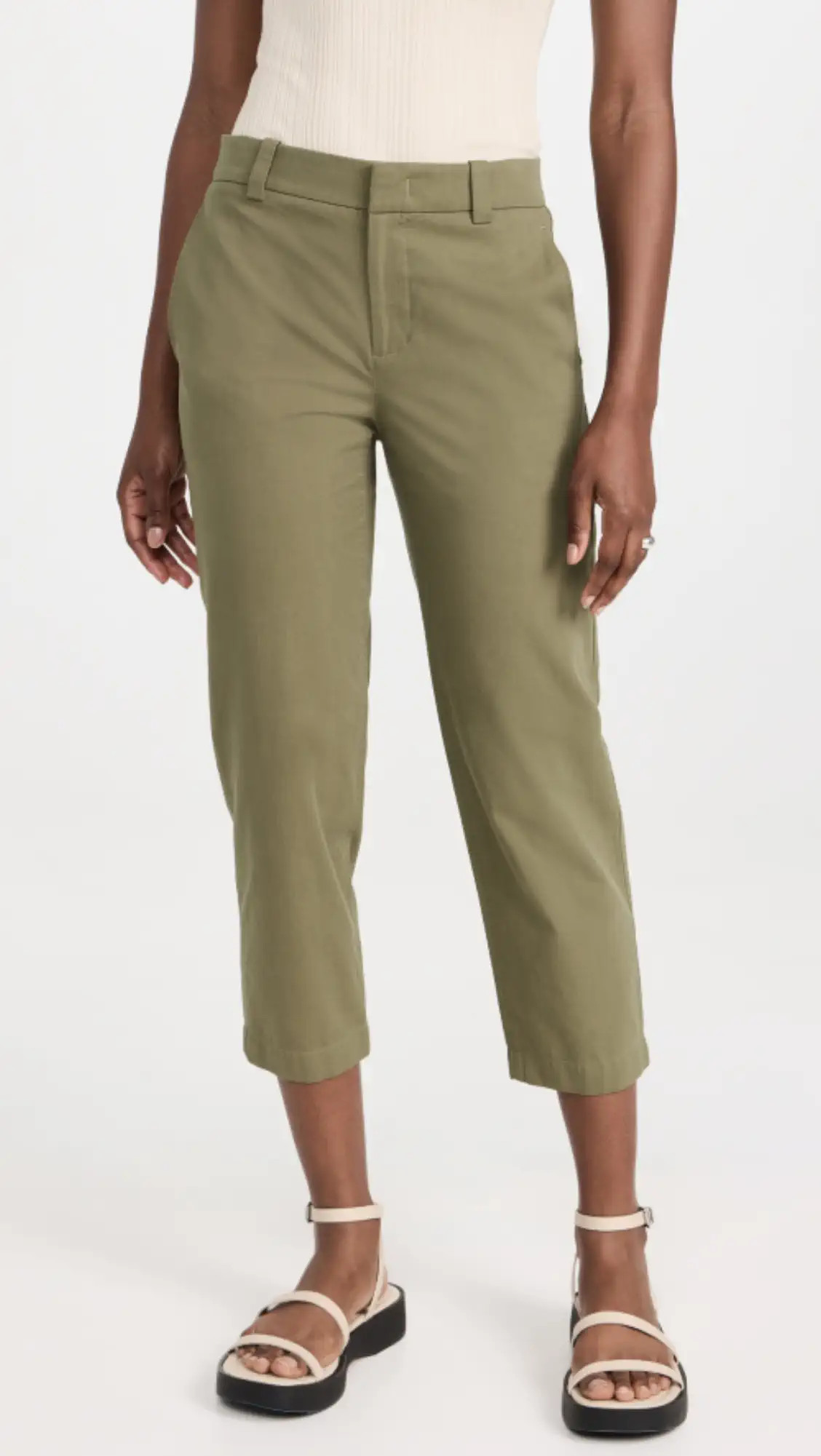 Vince | Shopbop