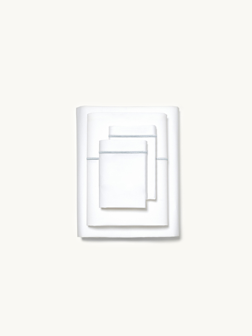 Full | Boll & Branch