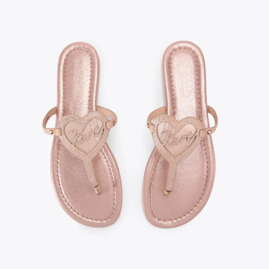 Designer Shoes & Accessories For Men & Women | Kurt Geiger | Kurt Geiger US