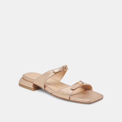 Lavern Sandals | DolceVita.com