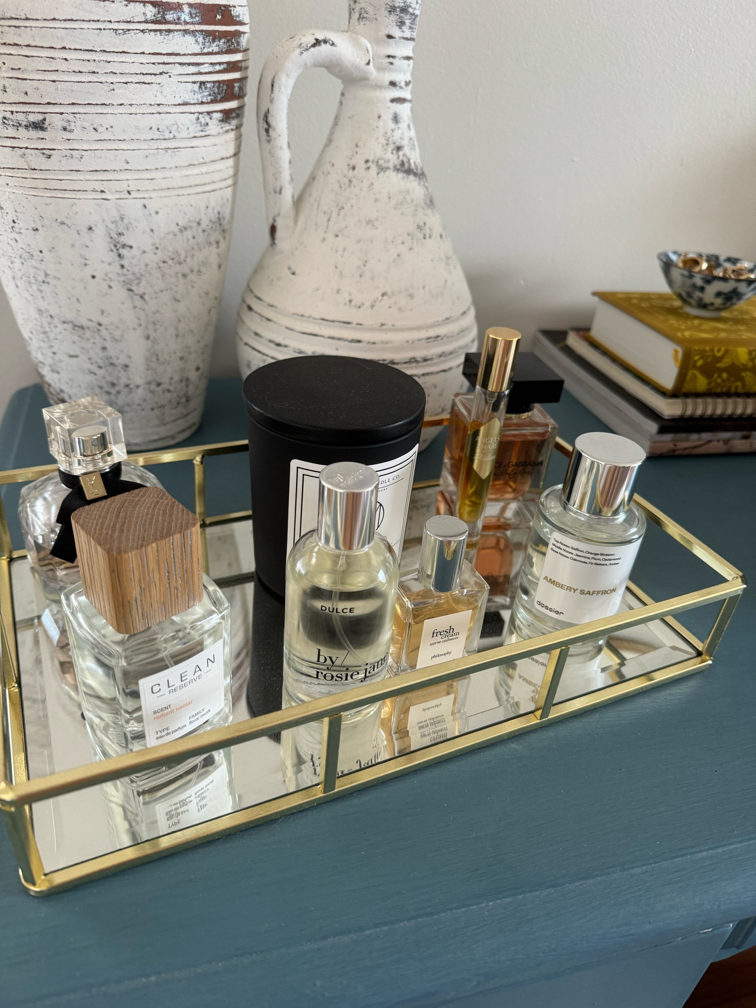 Perfume collection🫶✨ Gourmand, fresh girly edition!

#LTKfindsunder50 #LTKfindsunder100 #LTKbeauty