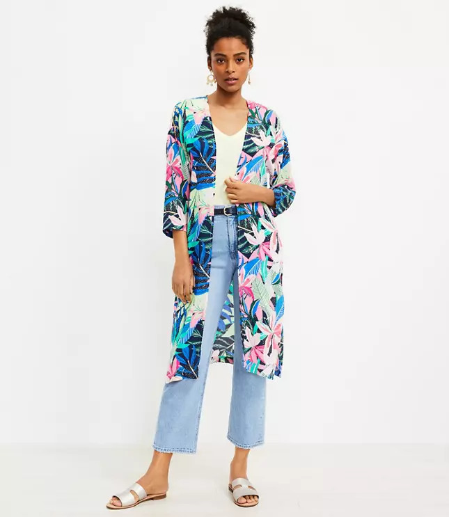 NOW 50% OFF 1, 30% OFF OTHER SELECT STYLES! CODE: SUNNY | LOFT