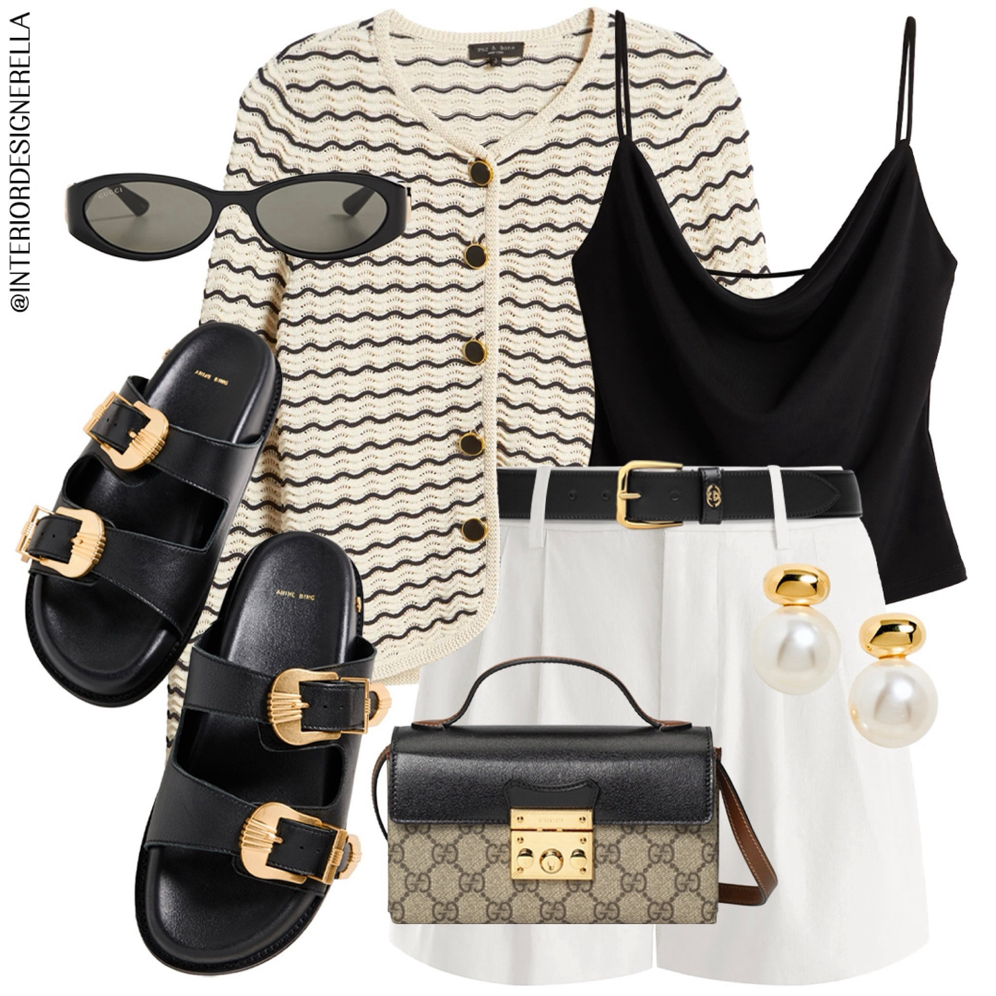 Scroll to shop!! Follow for more Amazon finds!!! Xo! 💖

#LTKItBag #LTKStyleTip #LTKShoeCrush