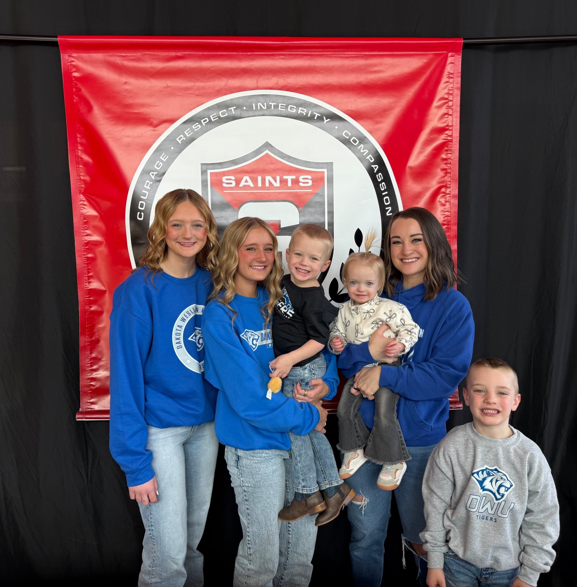 So proud of these girlies! Had to link Lettie’s little shoes because they are adorable and a fave around here  

#LTKdayinmylife #LTKmomlife #LTKKids