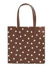 Soocon Large Icon Tote | Handbags | Marshalls | Marshalls