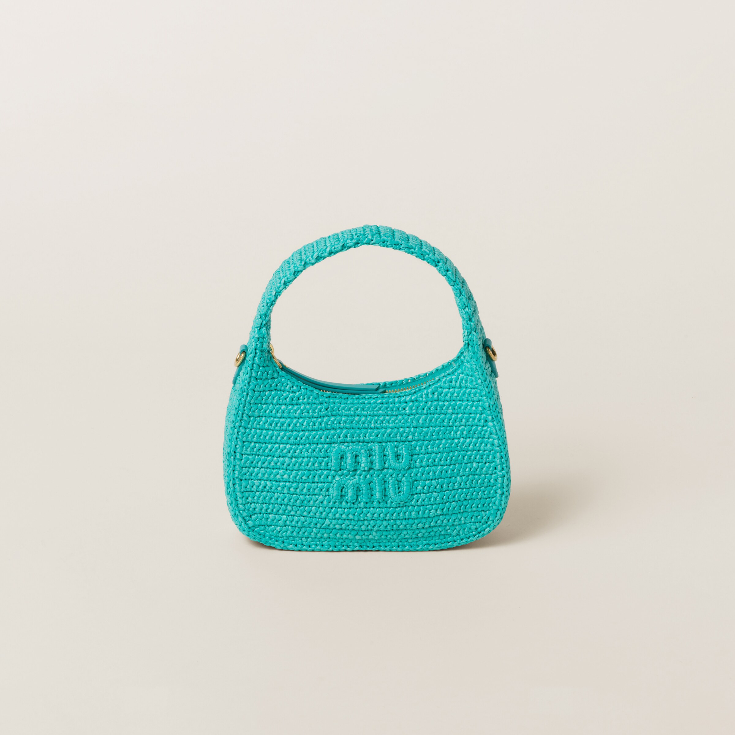 Summer Bags For Women | Miu Miu | Miu Miu UK