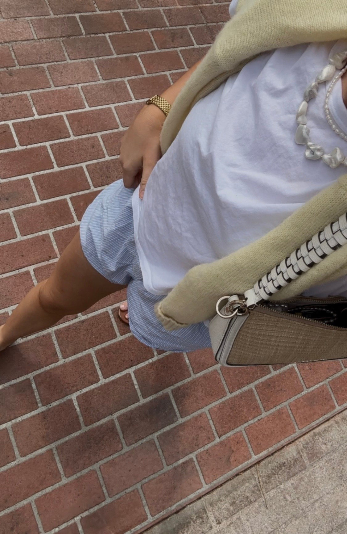 ootd 

#LTKStyleTip #LTKFindsUnder100