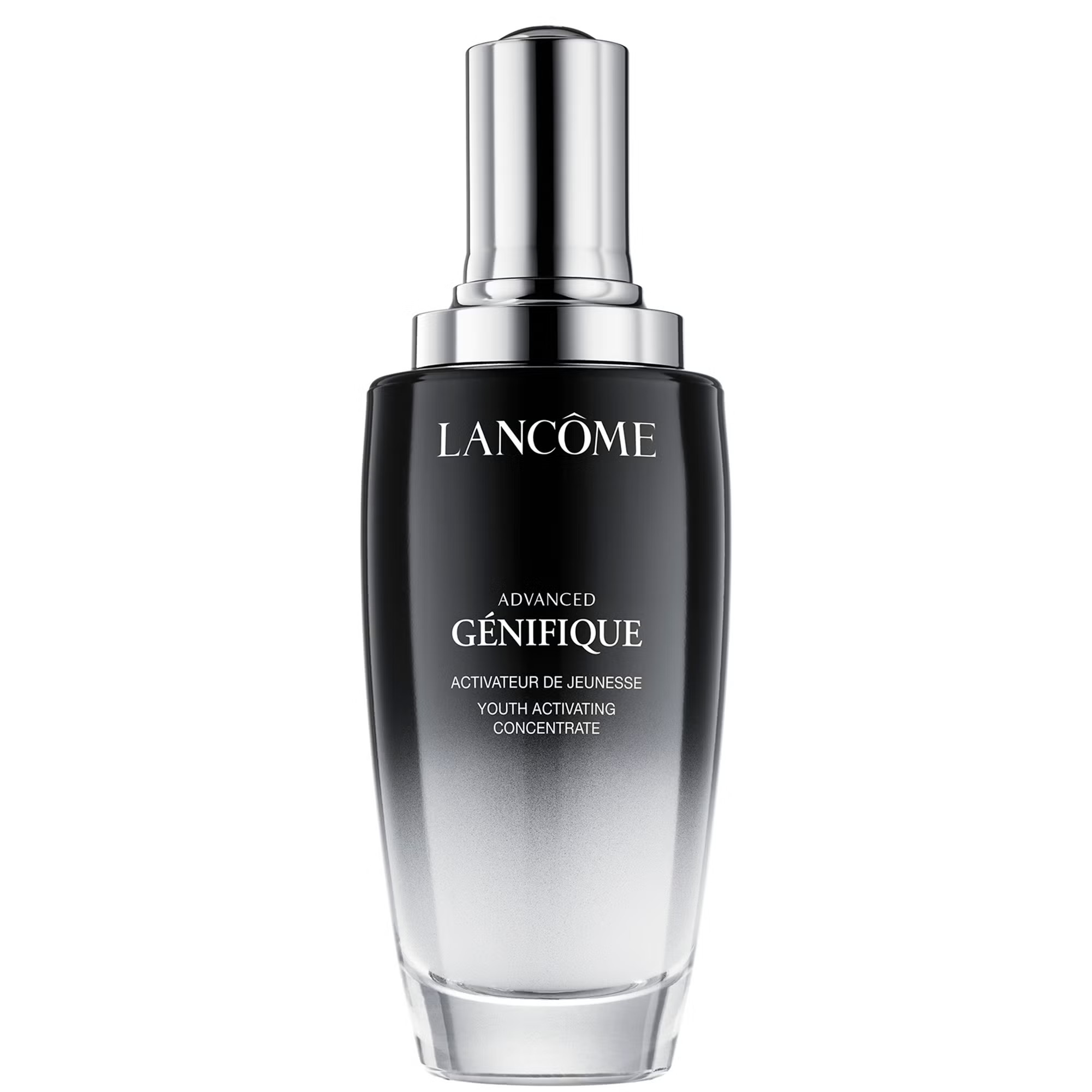 Lancôme Advanced Génifique Youth Activating Serum 115ml | Look Fantastic (UK)