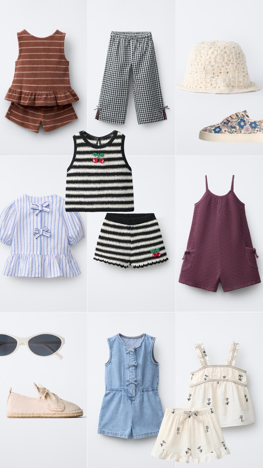 James's new zara orders on the way🥹✨


#LTKKids #LTKmomlife #LTKBaby