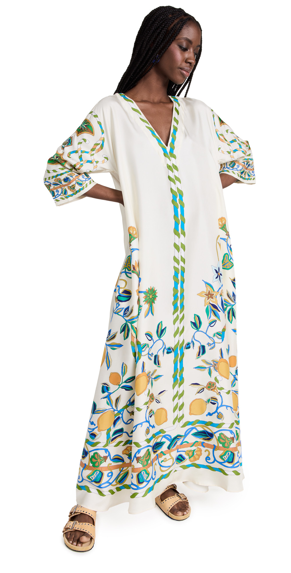 La Double J | Shopbop