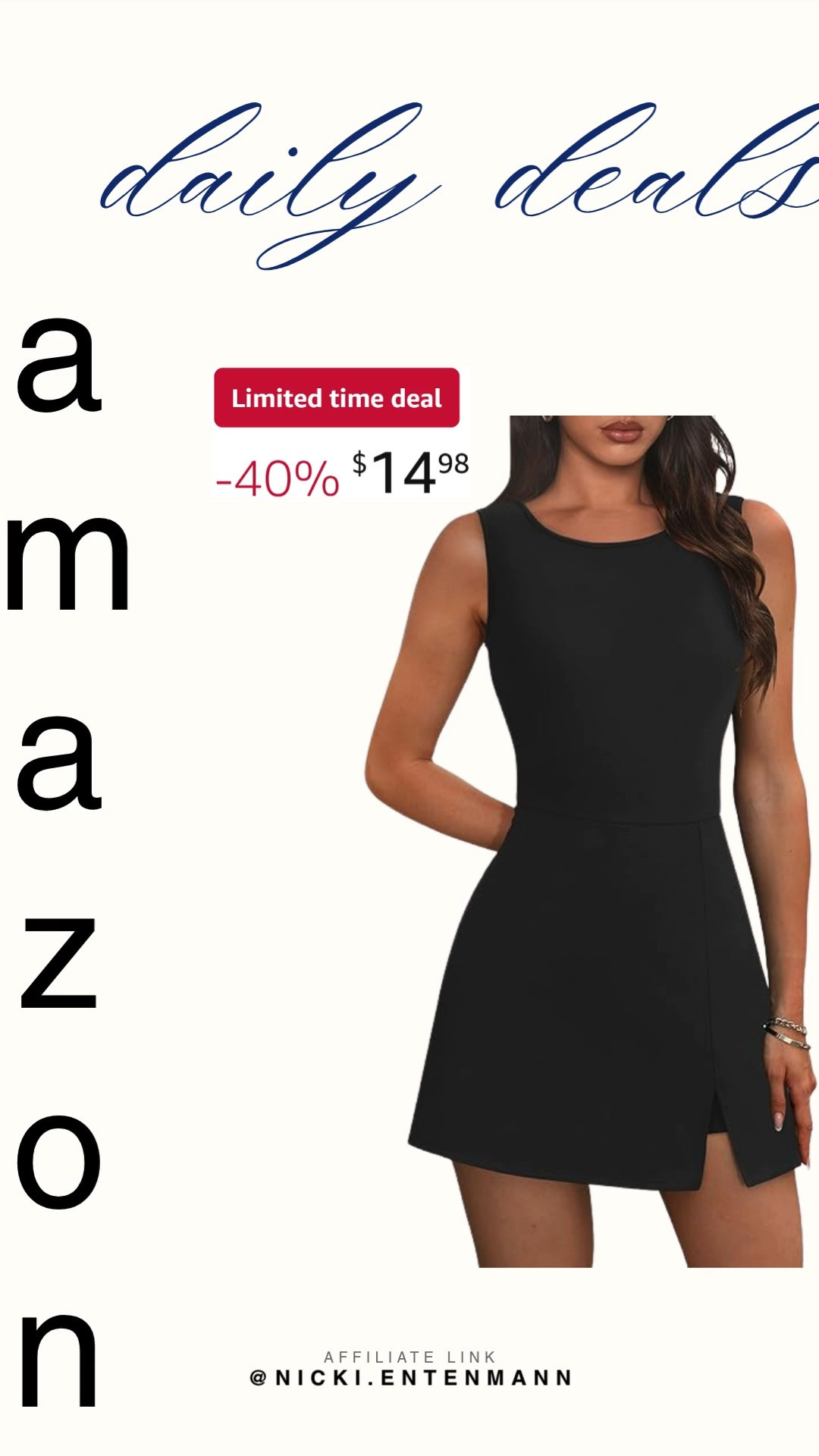 Serving sporty charm with this Athletic Dress for Women — a mini crew neck cut with built‑in shorts and pockets that keep you moving in style. 💃🎾☀️  

#AthleticDress #TennisDress #GolfDress #Activewear #Sportswear #WorkoutOutfit #FitnessFashion #WomenStyle #SummerOutfit #CasualChic 

 #LTKootd #LTKActive #LTKSaleAlert