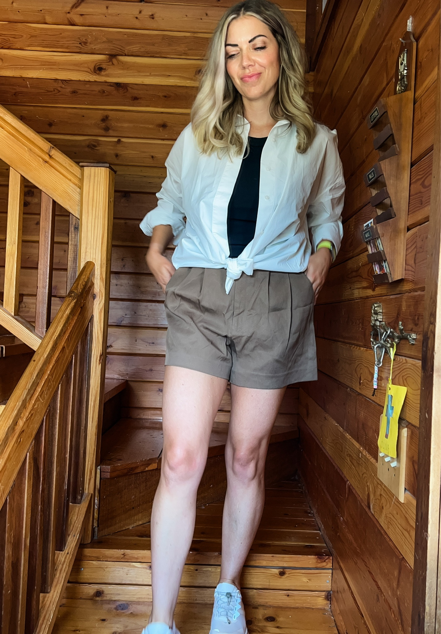 Travel Outfit for Europe! 

#LTKtravel #LTKstyletip #LTKshoecrush