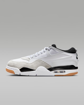 Air Jordan 4 RM Men's Shoes | Nike (US)