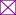 Grey REPREVE Melange Knit Women's Classics ft. Ortholite | TOMS (US)