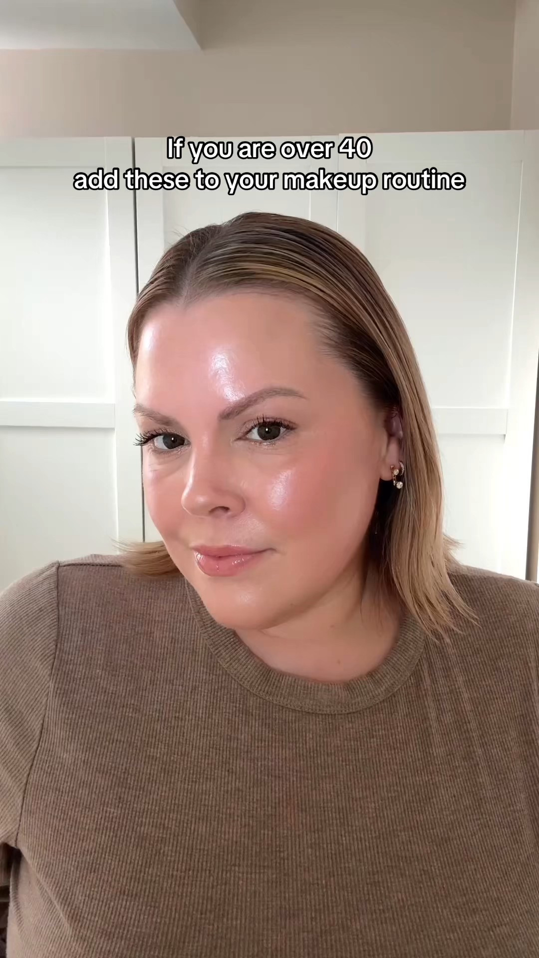 Add these products to your makeup bag immediately !

#LTKBeauty #LTKOver40 #LTKgrwm