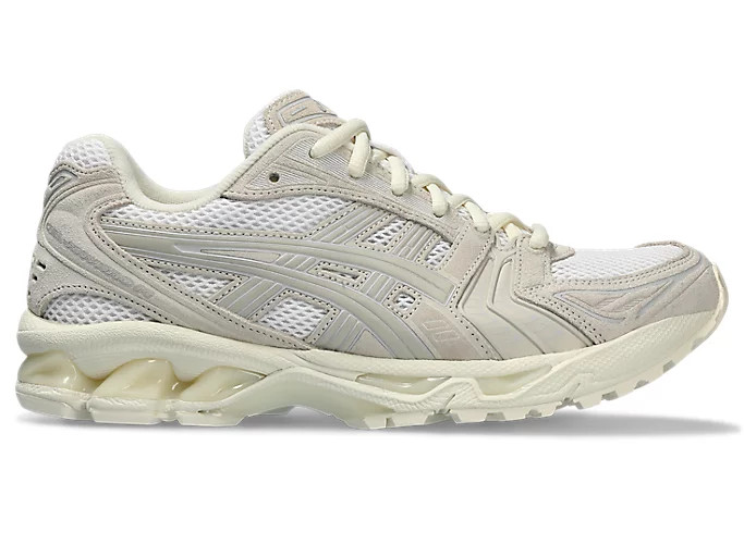 GEL-KAYANO 14 | ASICS (US)