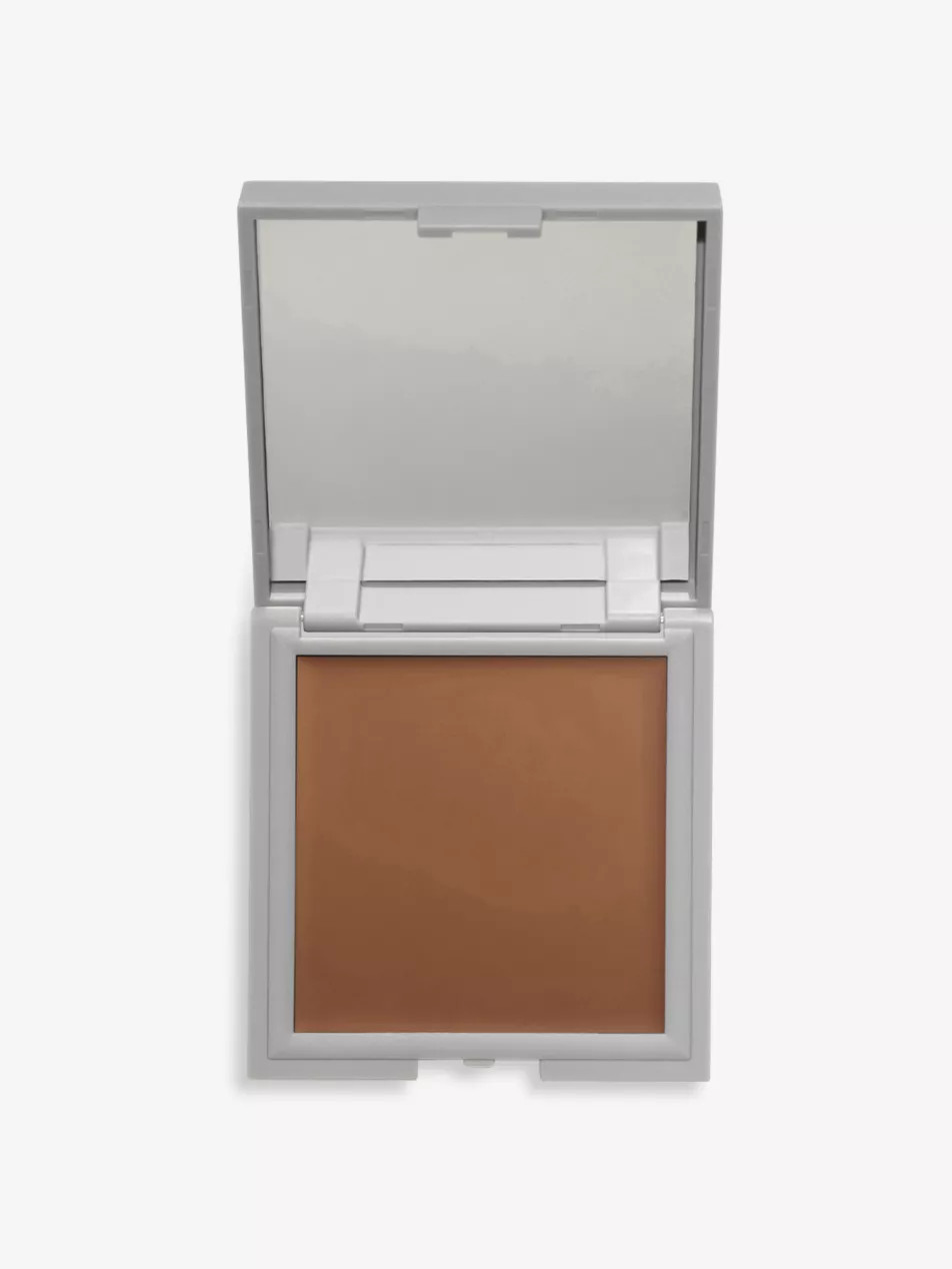 Cream Bronzer 8.3g | Selfridges