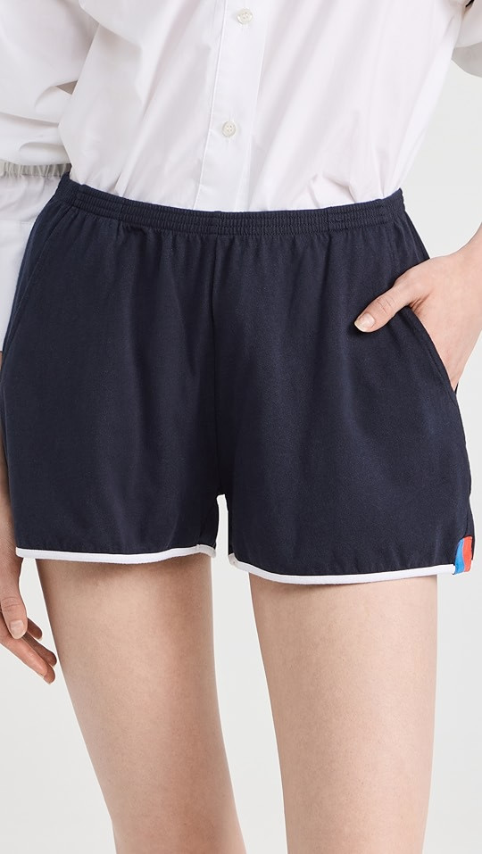 The Shorts | Shopbop