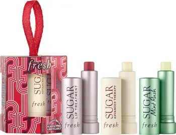 Tint & Treat Lip Care Set (Limited Edition) $40 Value | Nordstrom