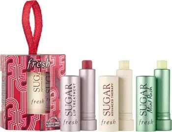 Tint & Treat Lip Care Set (Limited Edition) $40 Value | Nordstrom